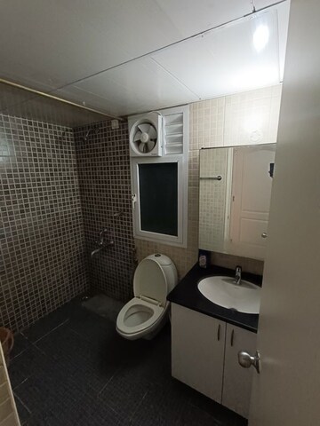 Team Area in 3 BHK Apartment at Brigade Meadows Basil, Kanakapura Road – for Sale