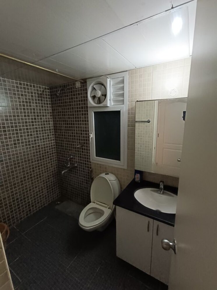 Master Bedroom, brigade-meadows-basil 3 Bedroom 1500 Sq.Ft. Apartment In Kanakapura Road Bangalore 9779607