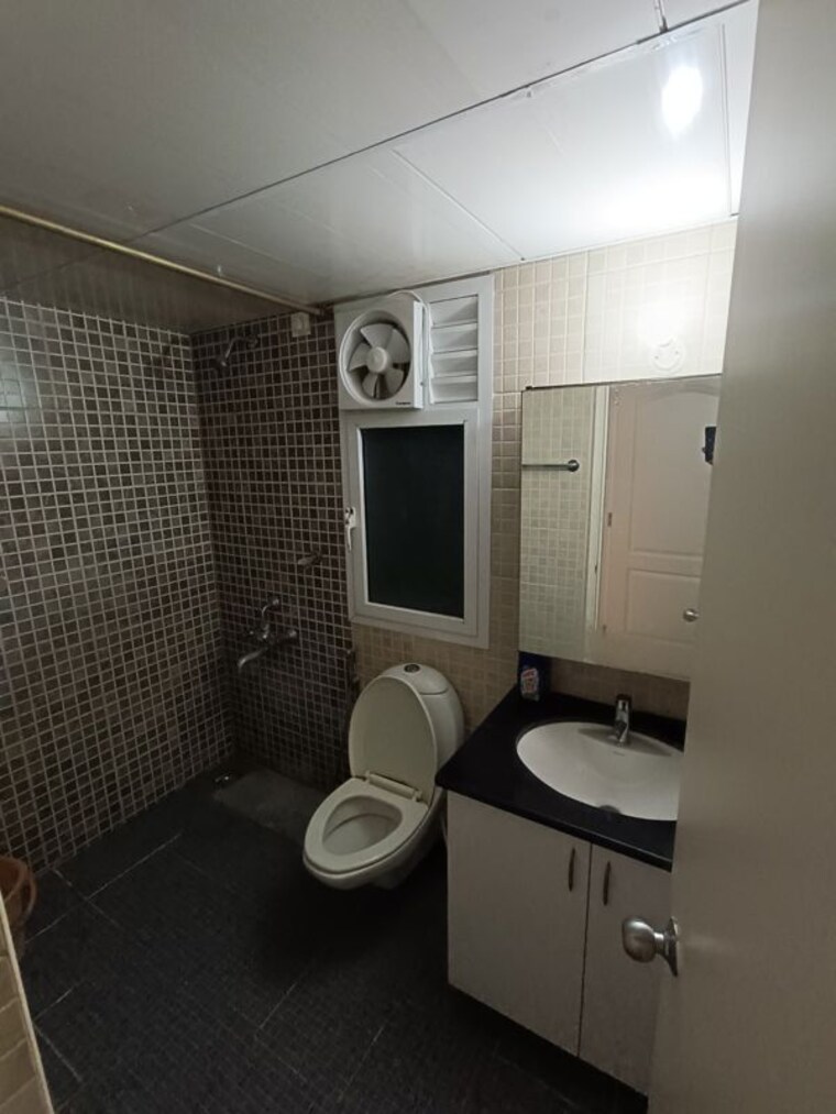 Master Bedroom, brigade-meadows-basil 3 Bedroom 1500 Sq.Ft. Apartment In Kanakapura Road Bangalore 9779607