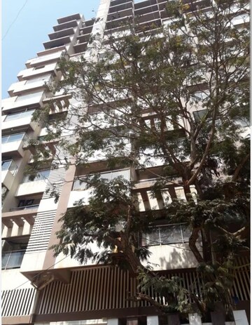 2 BHK Apartment For Rent in Lodha Parkside, Worli