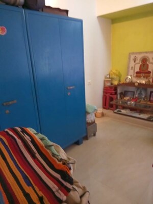 Room in 3 BHK Apartment at Vardhman Gardens, Balkum Pada – for Sale