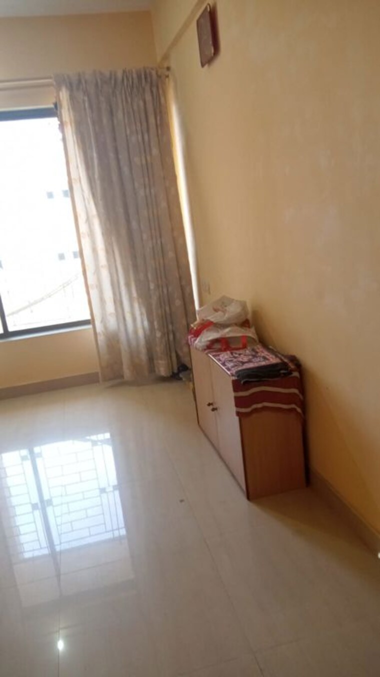 Room, vardhman-gardens 3 Bedroom 870 Sq.Ft. Apartment In Balkum Pada Thane 9779624