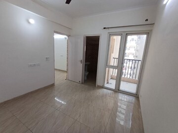 2 BHK Builder Floor For Rent in Gaur City 2 - 16th Avenue, Sector 16c Greater Noida