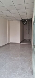 2 BHK 1252 Sq.Ft. Builder Floor in Bisrakh Jalalpur