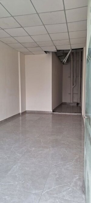2 BHK Builder Floor For Rent in Bisrakh Jalalpur