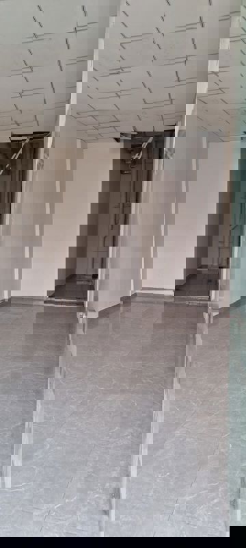 2 BHK Builder Floor For Rent in Bisrakh Jalalpur