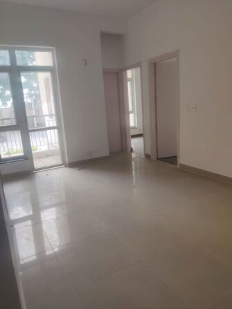 2 BHK 699 Sq.Ft. Apartment in SRS Royal Hills