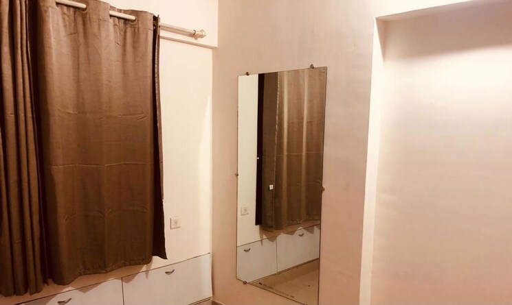 Room, ajmera-julian 2 Bedroom 710 Sq.Ft. Apartment In Wadala Mumbai 9779616