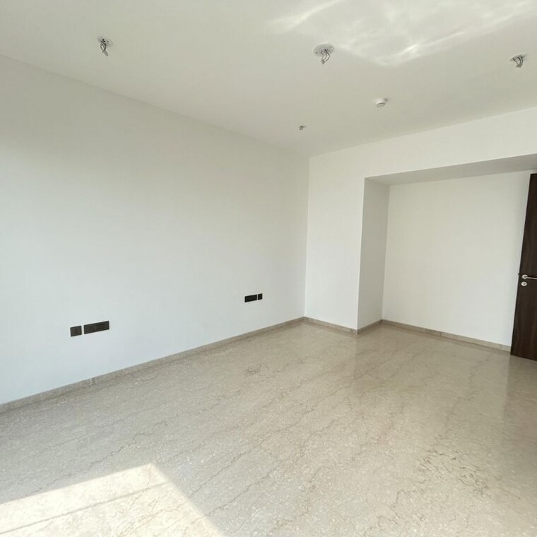 Room, lodha-world-crest 4 Bedroom 1490 Sq.Ft. Apartment In Empire Mill Mumbai 9779638