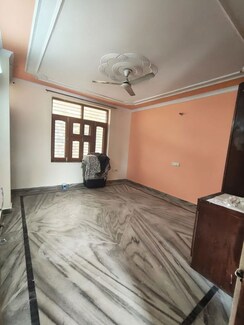 1 BHK Builder Floor For Rent in Sector 40