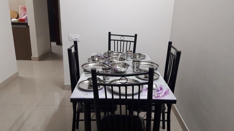 undefined, the-wadhwa-address-panorama Pg For Boys In Ghatkopar West 9779634