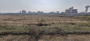 Plot Area in  Plot at SectoR-25 – for Sale