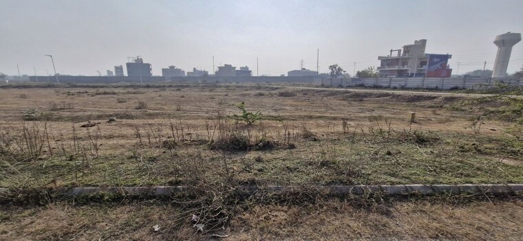 undefined, sector 25  161 Sq.Yd. Plot In SectoR 25 Rohtak 9779711