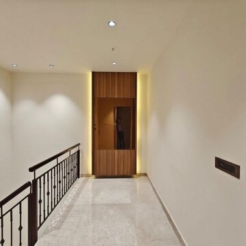 Room in 3 BHK Apartment at Indiabulls Sky Forest, Dighe Nagar – for Rent