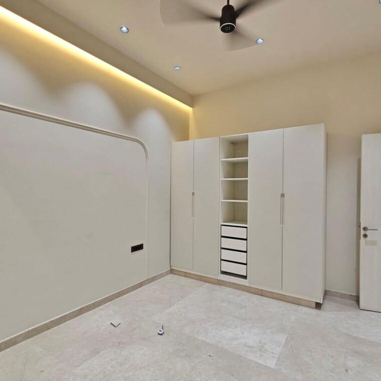 Room, indiabulls-sky-forest 3 Bedroom 1690 Sq.Ft. Apartment In Dighe Nagar Mumbai 9779720