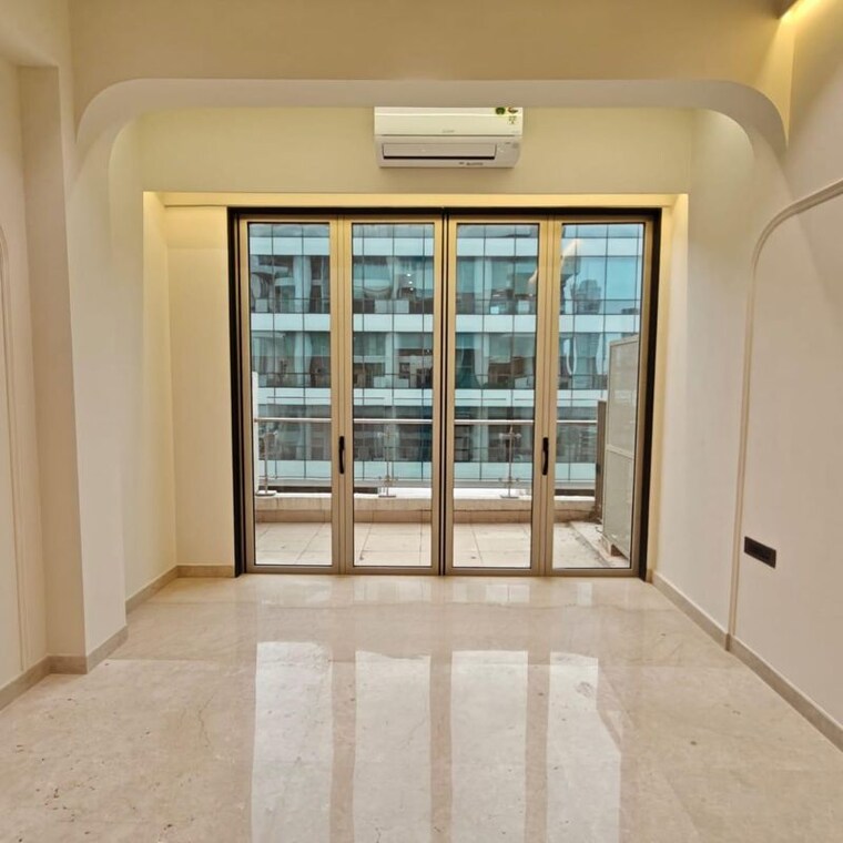 Room, indiabulls-sky-forest 3 Bedroom 1690 Sq.Ft. Apartment In Dighe Nagar Mumbai 9779720