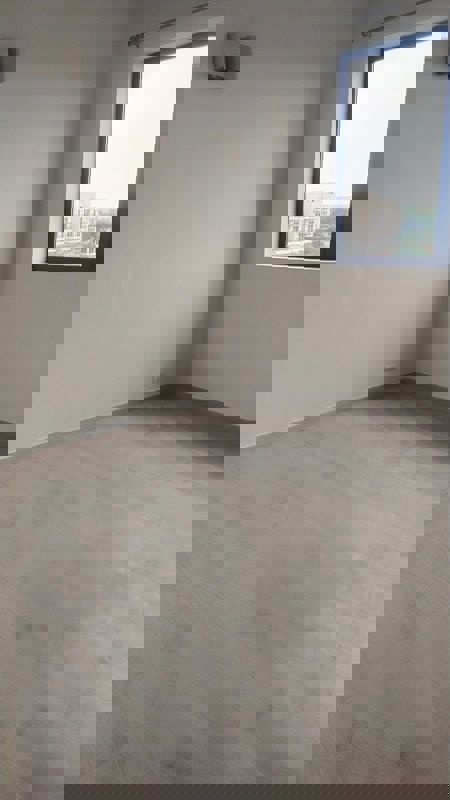 3 BHK + Servant Room Apartment For Rent in Ireo Skyon