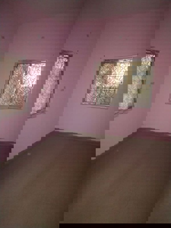 3 BHK Independent House For Rent in Hinoo