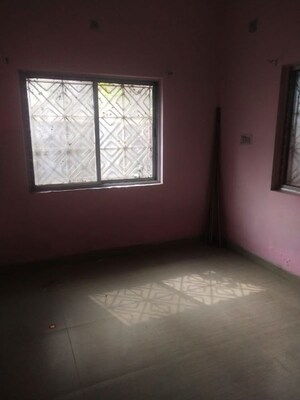 Room in 3 BHK Independent House at Hinoo – for Rent