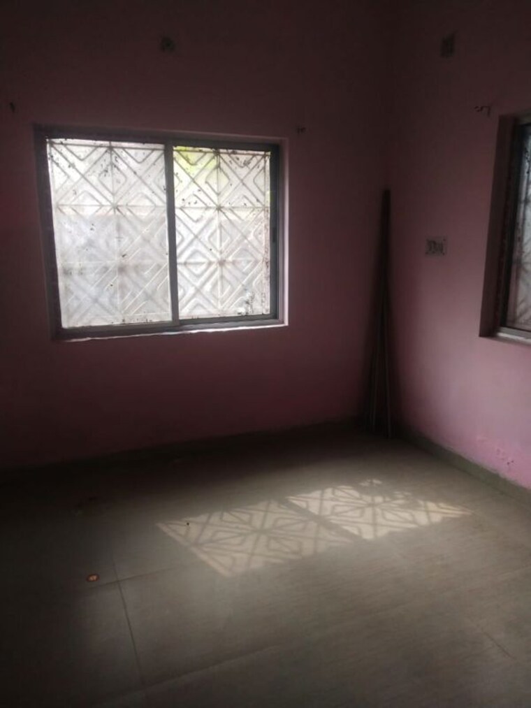 Room, hinoo 3 Bedroom 1170 Sq.Ft. Independent House In Hinoo Ranchi 9779645