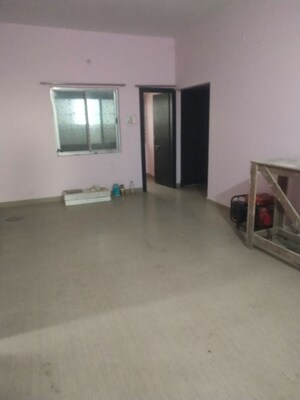 Room in 3 BHK Independent House at Hinoo – for Rent