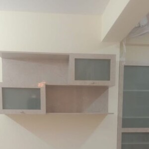 Kitchen in 2 BHK Apartment at Goyal Orchid Piccadilly, Chokkanahalli – for Rent
