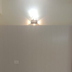 2 BHK + Pooja Room Apartment For Rent in Goyal Orchid Piccadilly