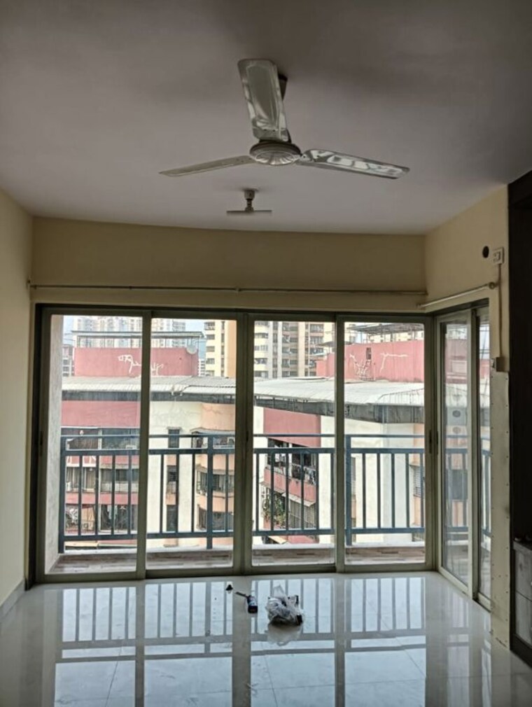 Room, rajnigandha-chs-vasant-vihar 3 Bedroom 1000 Sq.Ft. Apartment In Vasant Vihar Thane 9779732