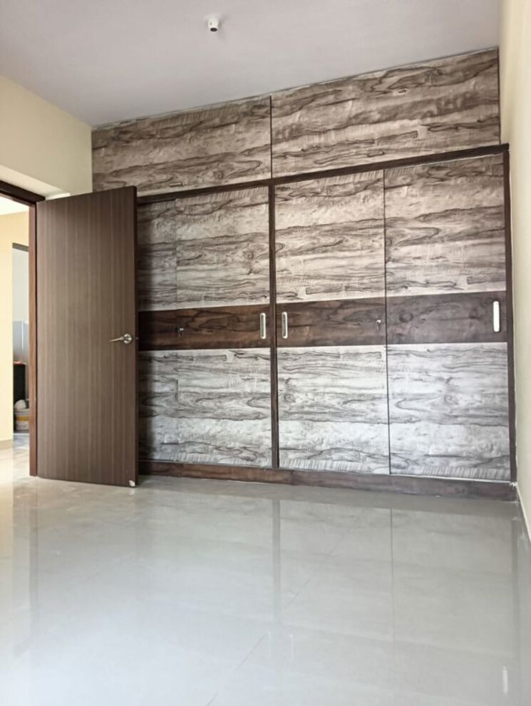 Room, rajnigandha-chs-vasant-vihar 3 Bedroom 1000 Sq.Ft. Apartment In Vasant Vihar Thane 9779732