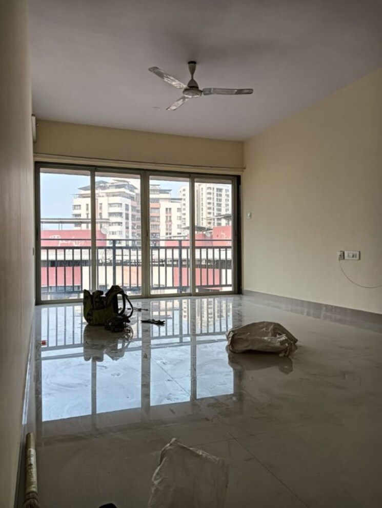Room, rajnigandha-chs-vasant-vihar 3 Bedroom 1000 Sq.Ft. Apartment In Vasant Vihar Thane 9779732