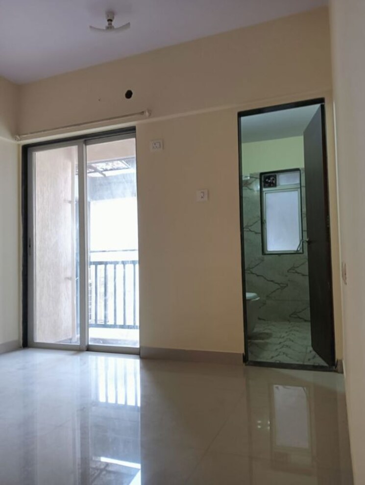 Room, rajnigandha-chs-vasant-vihar 3 Bedroom 1000 Sq.Ft. Apartment In Vasant Vihar Thane 9779732