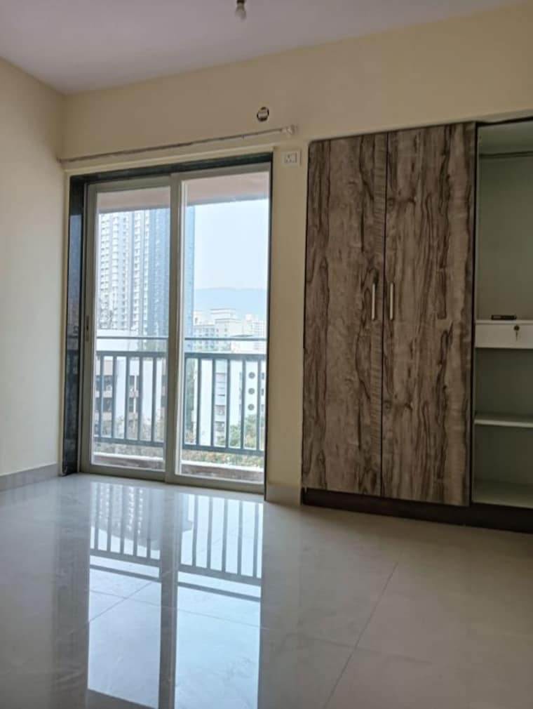 Room, rajnigandha-chs-vasant-vihar 3 Bedroom 1000 Sq.Ft. Apartment In Vasant Vihar Thane 9779732