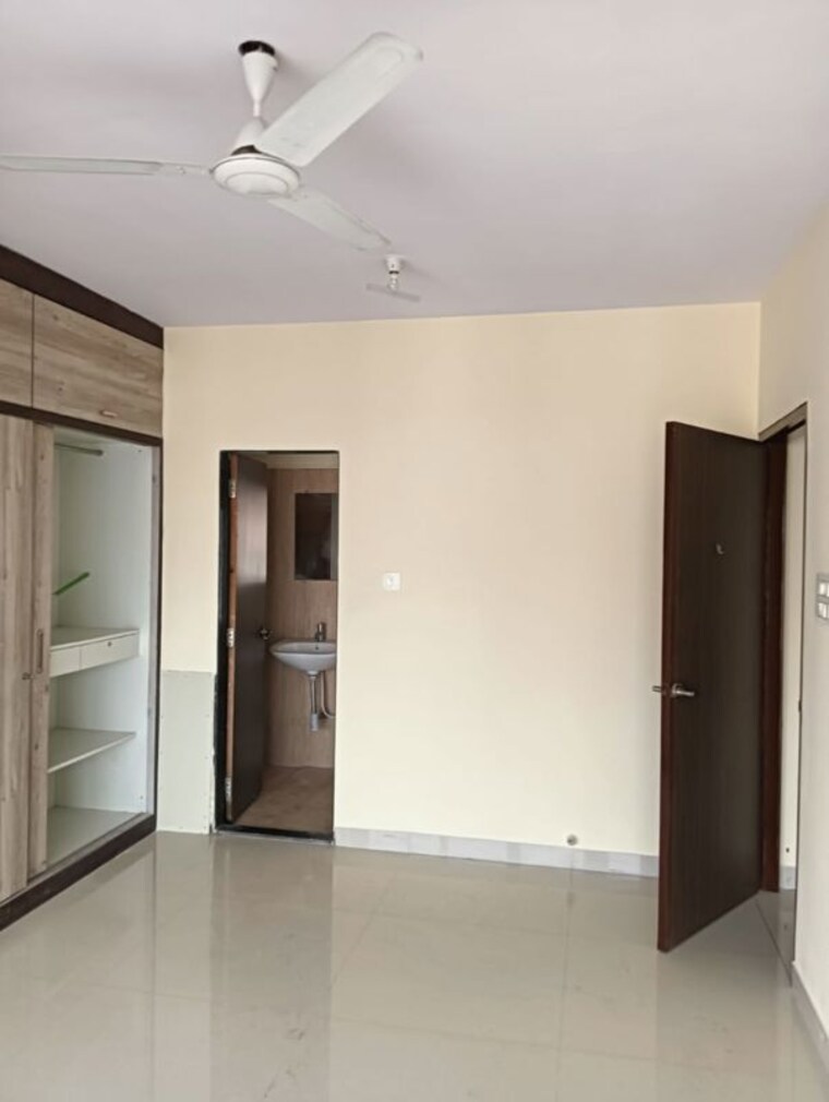 Room, rajnigandha-chs-vasant-vihar 3 Bedroom 1000 Sq.Ft. Apartment In Vasant Vihar Thane 9779732
