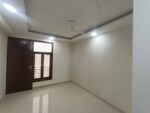 3 BHK 125 Sq.Ft. Apartment in Sultanpur