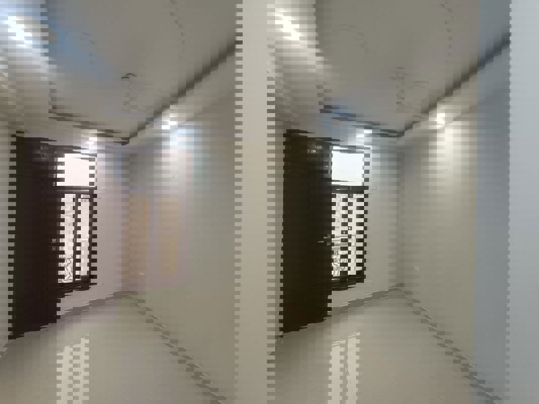 3 BHK Apartment For Sale in Sultanpur