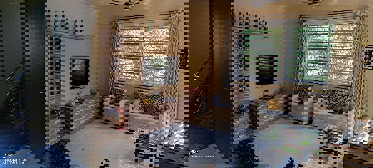 4 BHK Apartment For Rent in Dagade White Woods