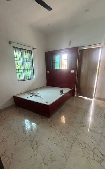 2.5 BHK Builder Floor For Rent in Karol Bagh