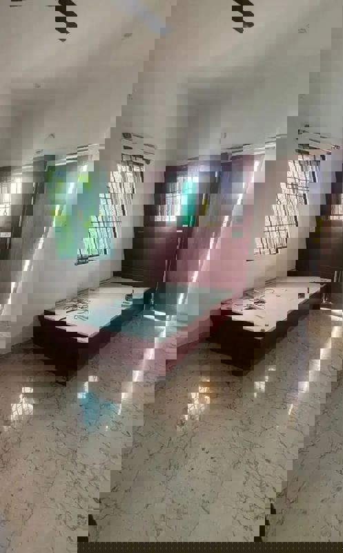 2.5 BHK Builder Floor For Rent in Karol Bagh