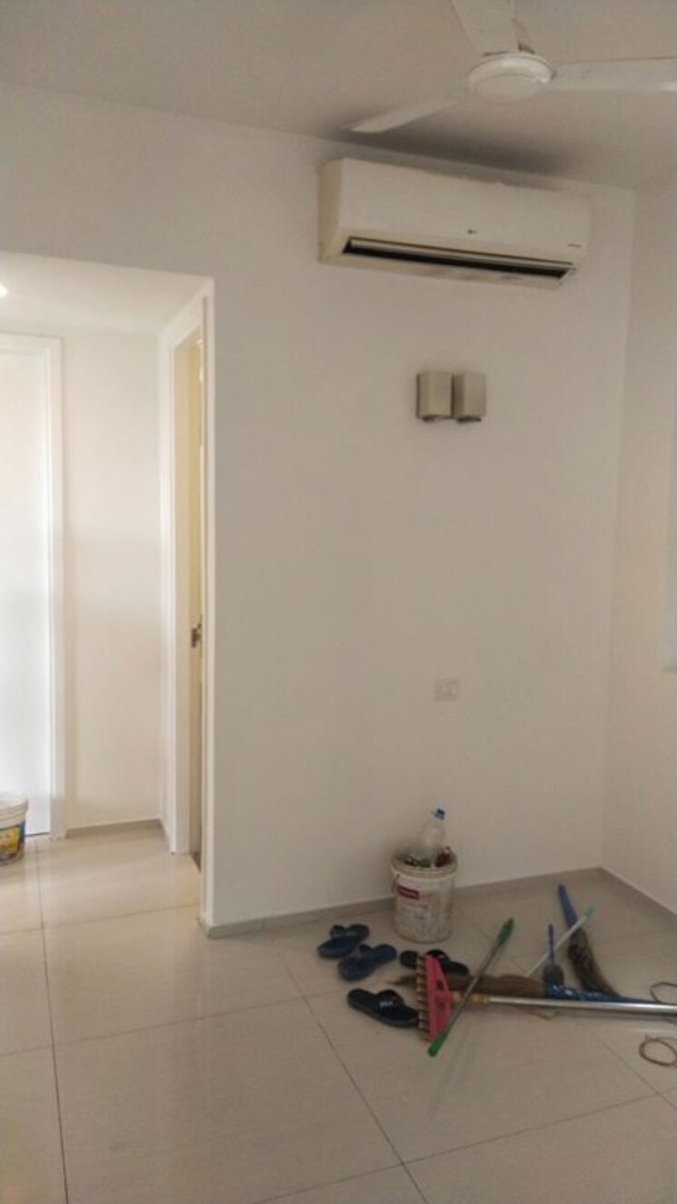 Other, ireo-skyon 4 Bedroom 2800 Sq.Ft. Apartment In Sector 60 Gurgaon 9779728