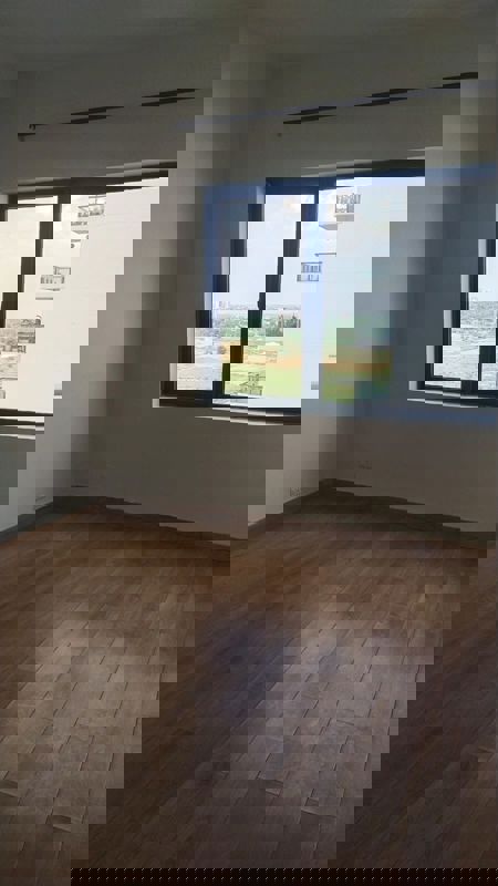 4 BHK + Servant Room 2800 Sq.Ft. Apartment in Ireo Skyon