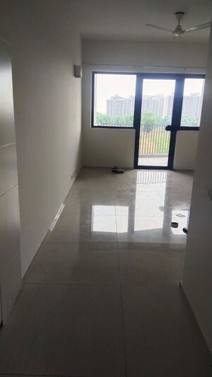 Building Lobby in 4 BHK Apartment at Ireo Skyon, Sector 60 – for Sale