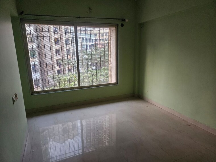 Room, kalyan west 2 Bedroom 1120 Sq.Ft. Apartment In Kalyan West Thane 9779746