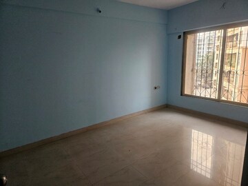 Room in 2 BHK Apartment at Kalyan West – for Rent