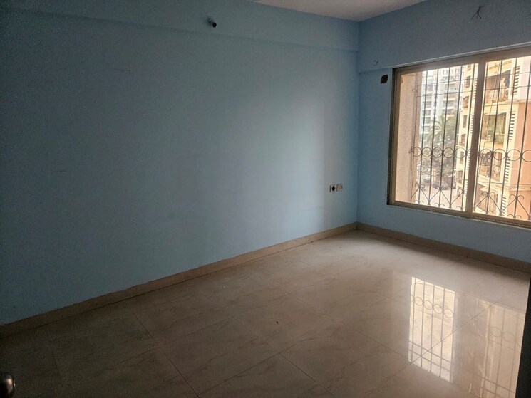 Room, kalyan west 2 Bedroom 1120 Sq.Ft. Apartment In Kalyan West Thane 9779746