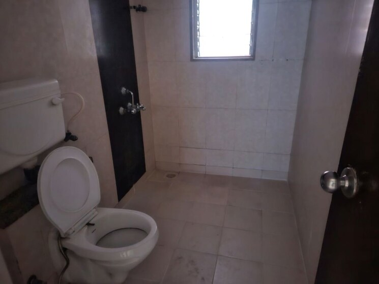 Bathroom, kalyan west 2 Bedroom 1120 Sq.Ft. Apartment In Kalyan West Thane 9779746