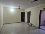 2 BHK 1120 Sq.Ft. Apartment in Kalyan West