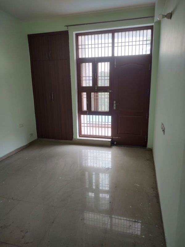 3 BHK + Pooja Room Villa For Sale in New Ramesh Nagar