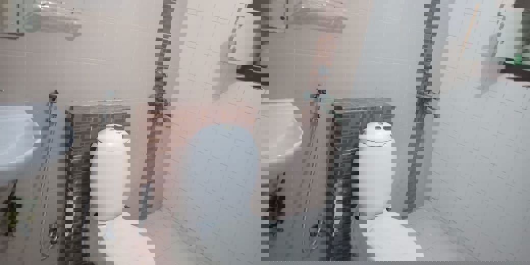 2 BHK Apartment For Rent in Omaxe Heights