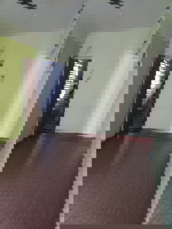 2 BHK Apartment For Rent in Guru Ganesh Nagar Society