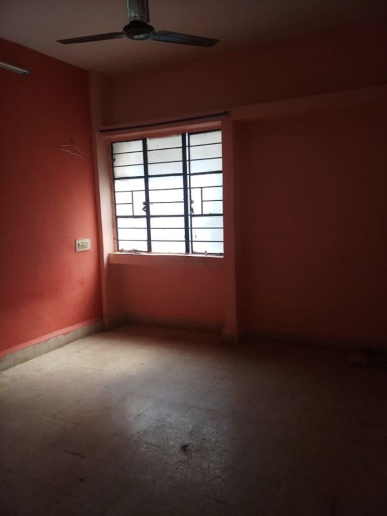 Bedroom, guru-ganesh-nagar-society 2 Bedroom 875 Sq.Ft. Apartment In Kothrud Pune 9779815